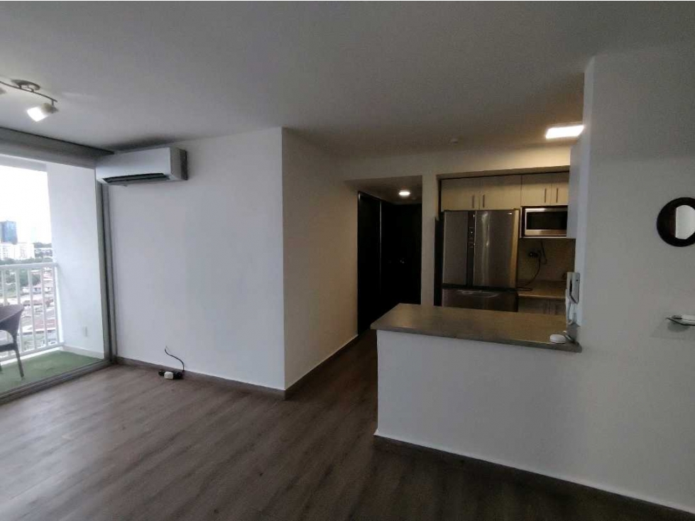 RECIÉN REDUCIDO Apartamento en Venta | Parque Lefevre | SOLO $129000 — foto 5