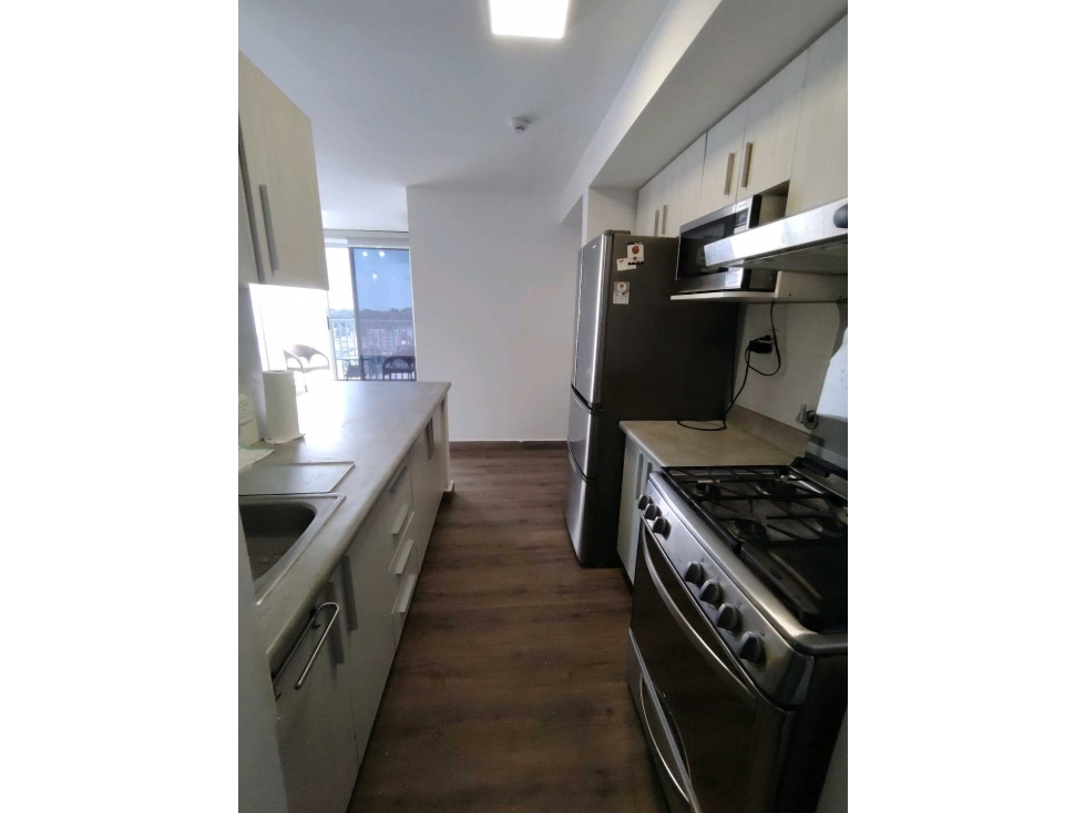 RECIÉN REDUCIDO Apartamento en Venta | Parque Lefevre | SOLO $129000 — foto 6