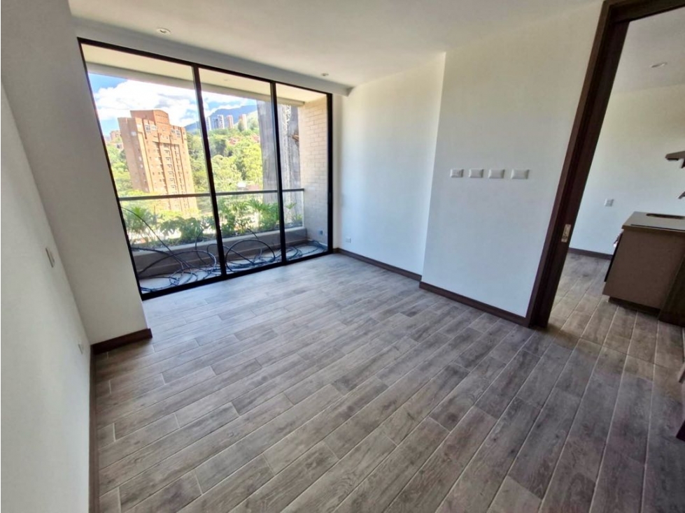 Se Renta Apartamento en Club Séniors Vitaly San Lucas