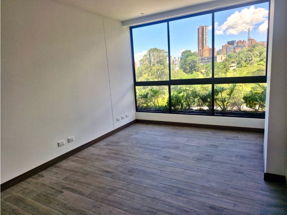 Se Renta Apartamento en Club Séniors Vitaly San Lucas — foto 3