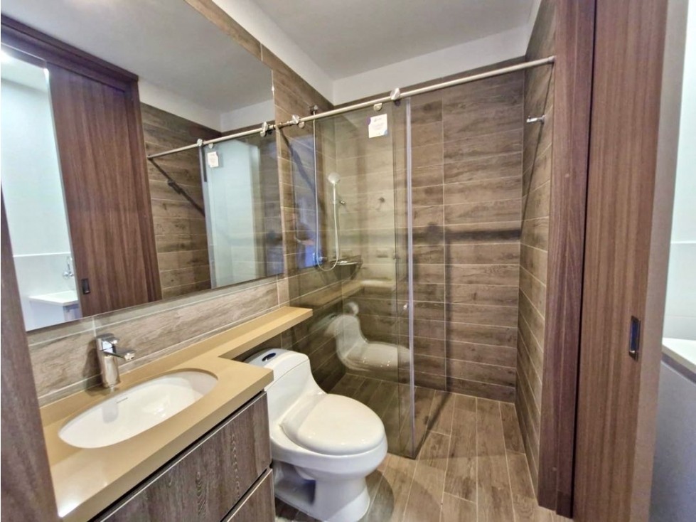 Se Renta Apartamento en Club Séniors Vitaly San Lucas — foto 4