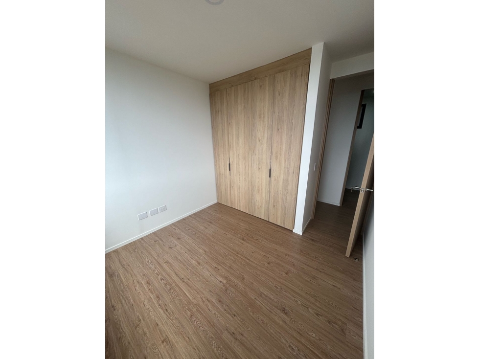 SE RENTA APARTAMENTO ASTURIAS CERRITOS PEREIRA — foto 6