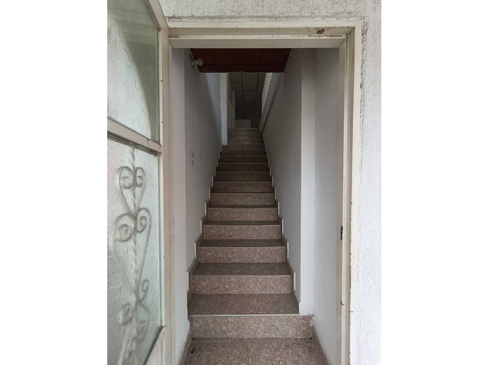 SE RENTA APARTAMENTO EN EL B/SESQUI. — foto 2