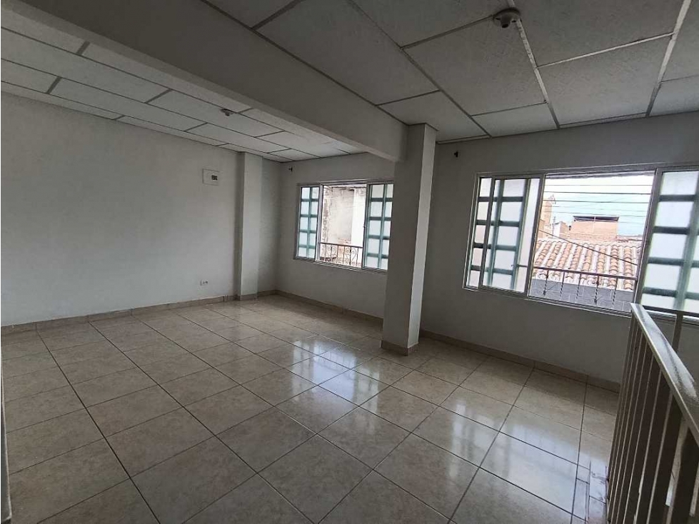 SE RENTA APARTAMENTO EN EL B/SESQUI. — foto 3