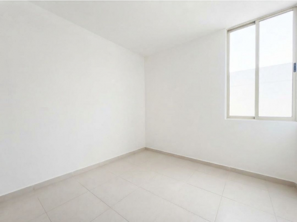 SE RENTA APARTAMENTO EN EL SECTOR DE CUBA — foto 6