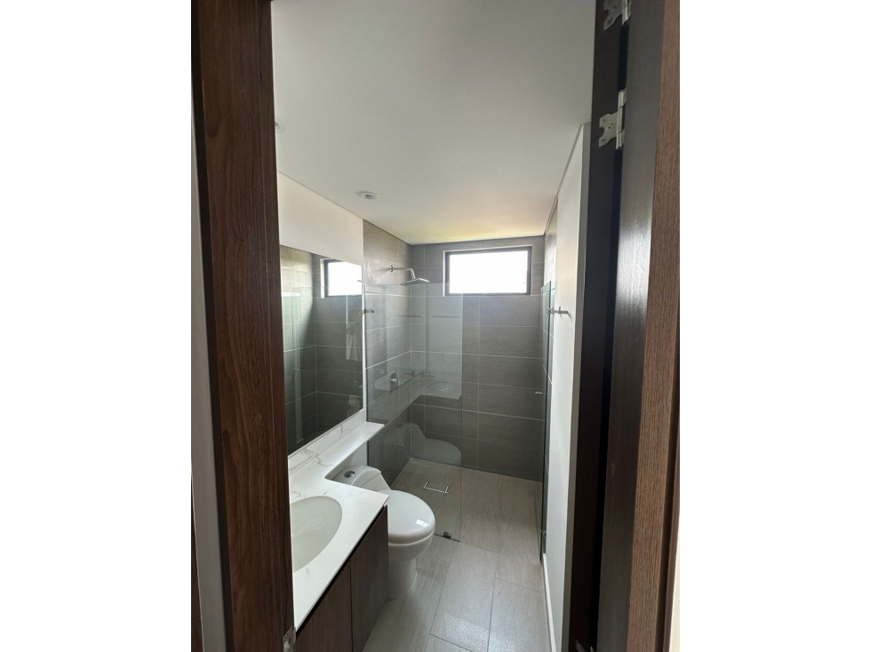 Se renta apartamento en Terra Bella — foto 6