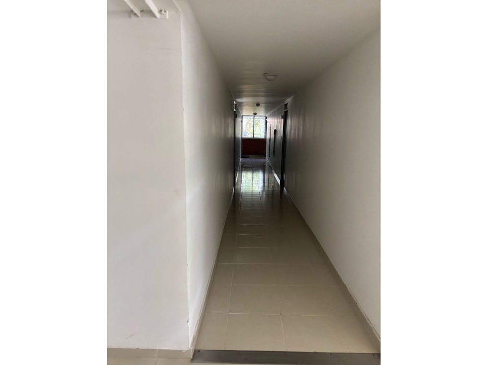 SE RENTA APARTAMENTO EN VILLA VERDE PARA CESIÓN — foto 3