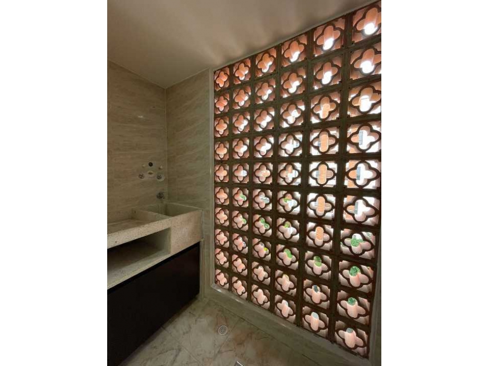 Se renta apartamento en Zafiro — foto 4