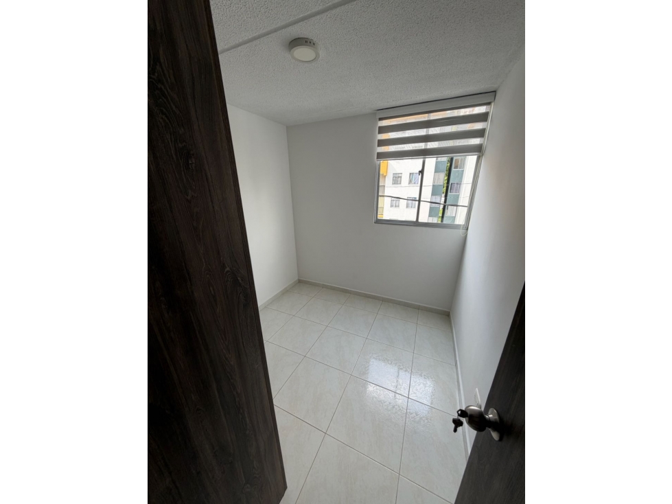 SE RENTA APARTAMENTO GUADUALES DEL OTUN DOSQUEBRADAS - 6