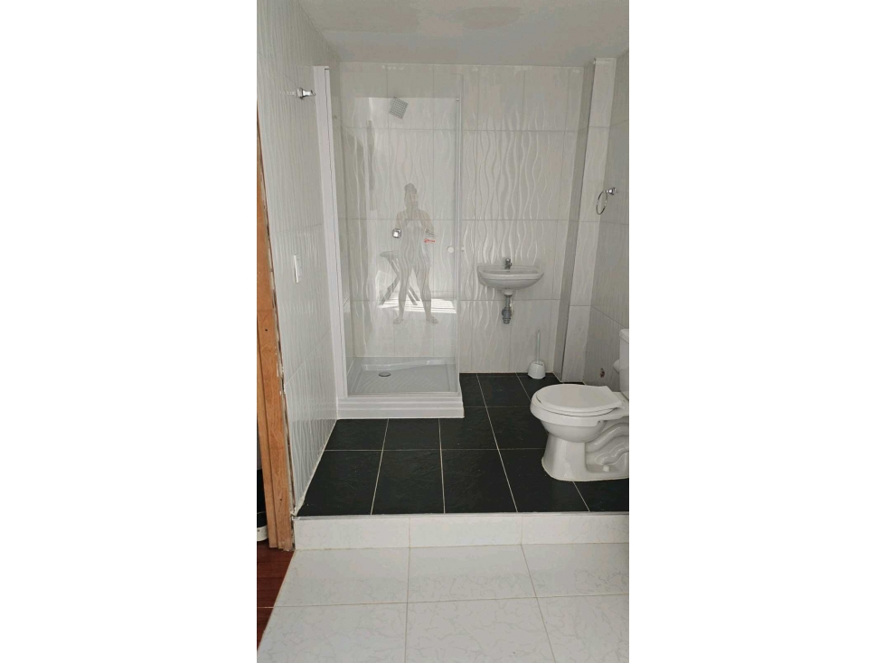 ARRIENDO CASA AMOBLADA BARRIO PROVIDENCIA CARTAGENA BOLIVAR. — foto 4