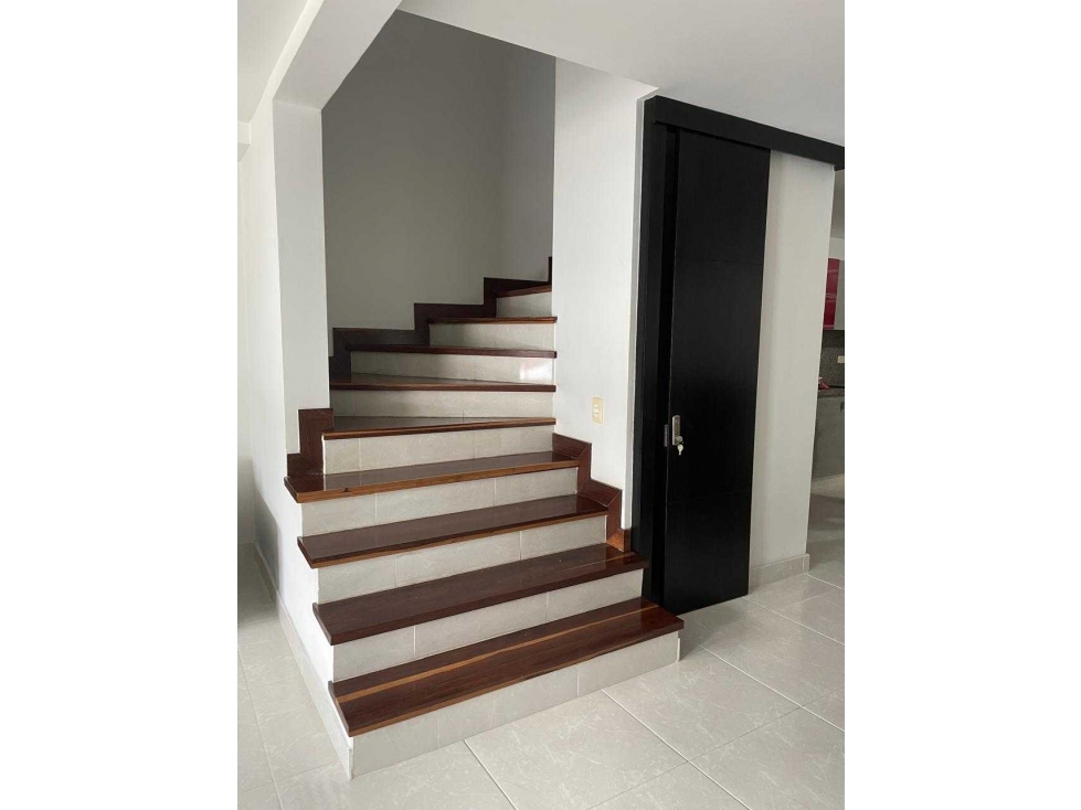 SE RENTA CASA BULEVAR DEL BOSQUE, PEREIRA — foto 3