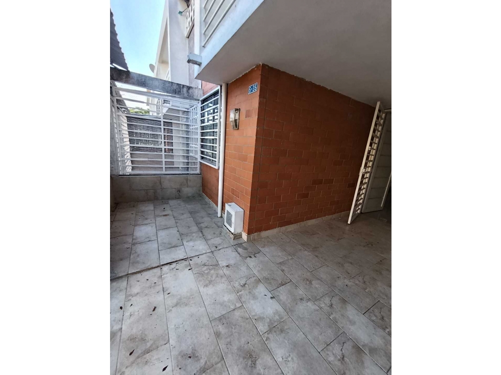 Casa en renta Campos de la italia — foto 2