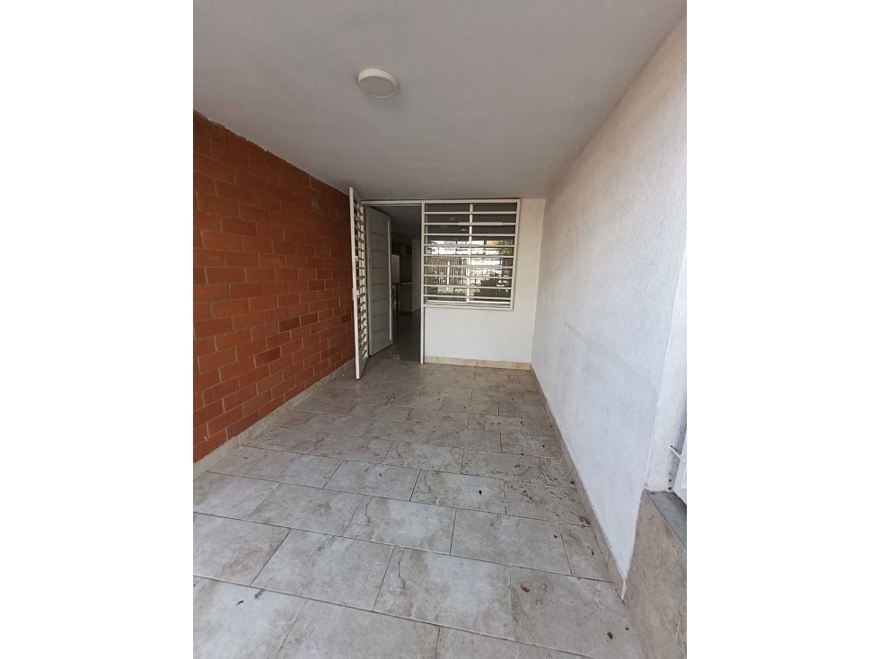 Casa en renta Campos de la italia — foto 3
