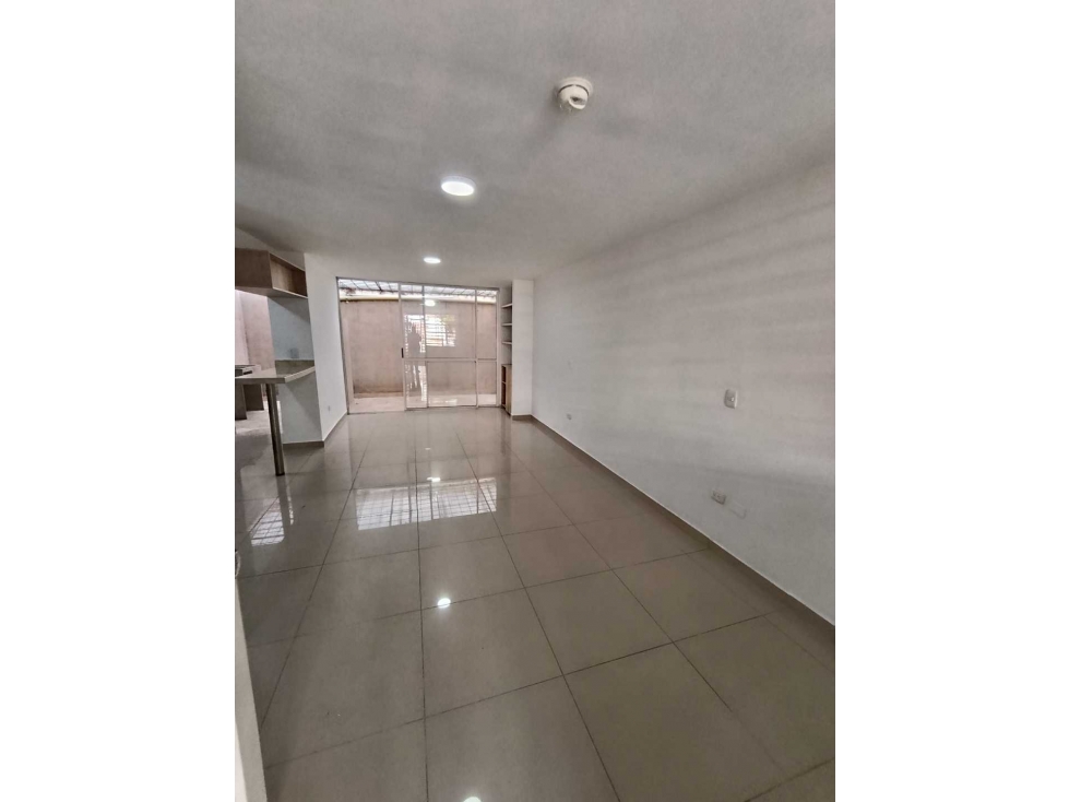 Casa en renta Campos de la italia — foto 4