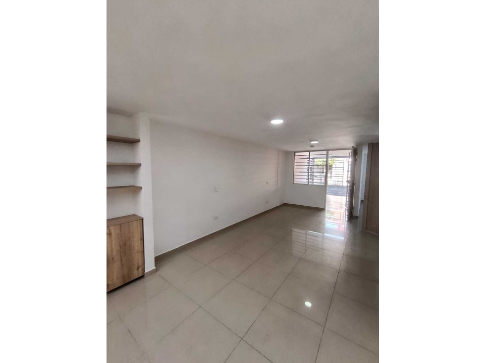 Casa en renta Campos de la italia — foto 5