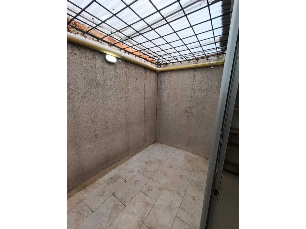 Casa en renta Campos de la italia — foto 6