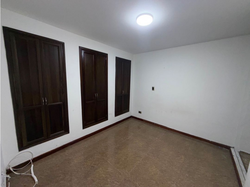 SE RENTA CASA 240m2 EN DOSQUEBRADAS - 5