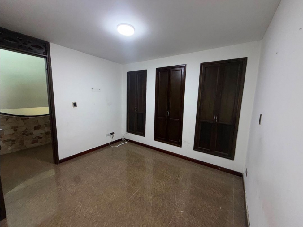 SE RENTA CASA 240m2 EN DOSQUEBRADAS - 6