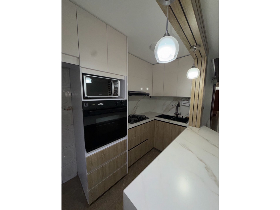 SE RENTA CASA 240m2 EN DOSQUEBRADAS - 4