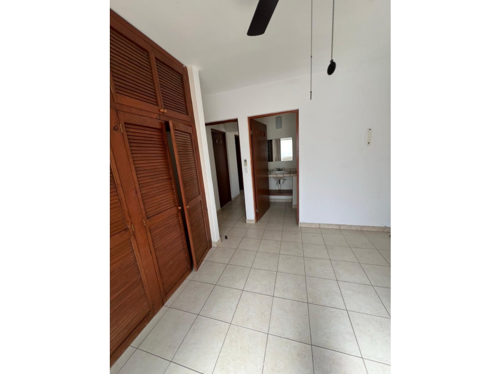 SE RENTA CASA EN PEDREGAL
DE CORTES CABO SAN LUCAS — foto 2