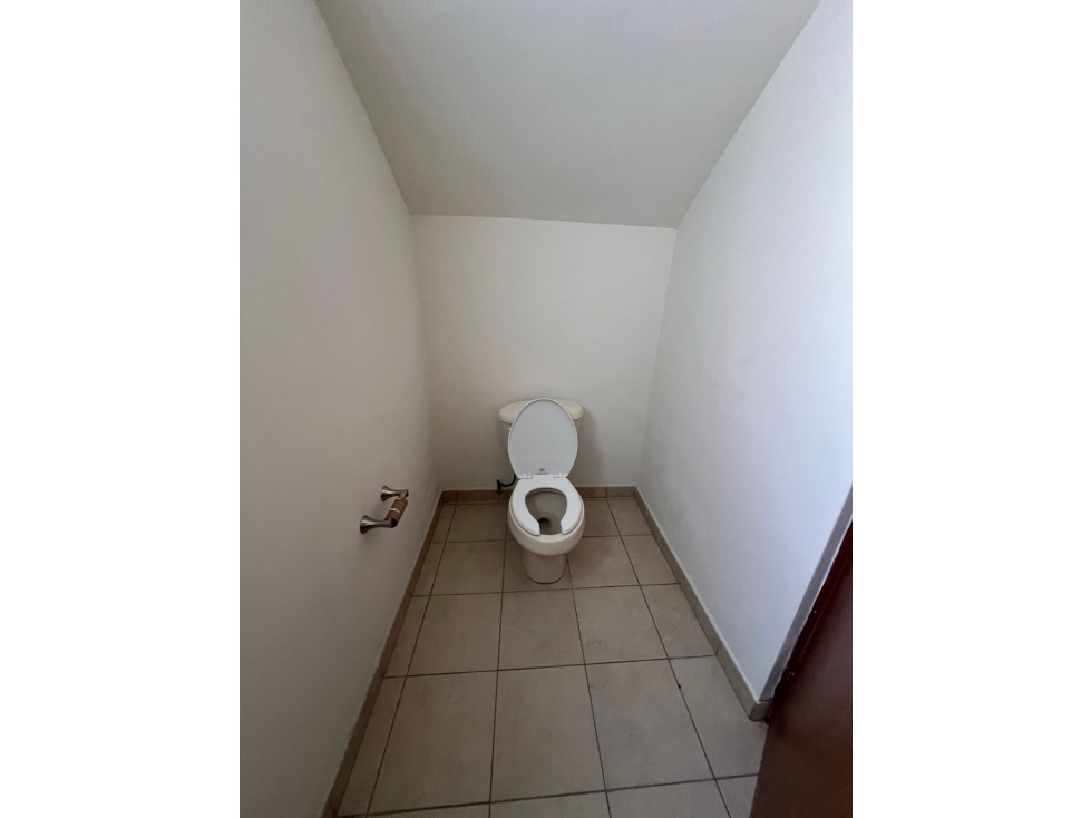 SE RENTA CASA EN PEDREGAL
DE CORTES CABO SAN LUCAS — foto 3