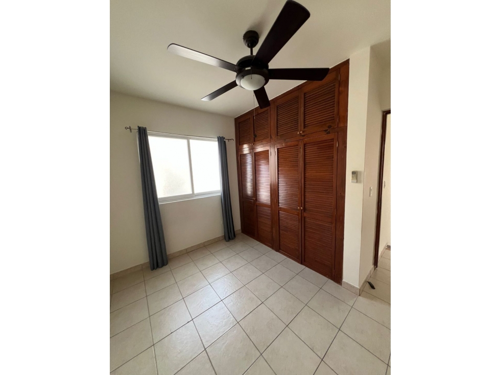 SE RENTA CASA EN PEDREGAL
DE CORTES CABO SAN LUCAS — foto 4
