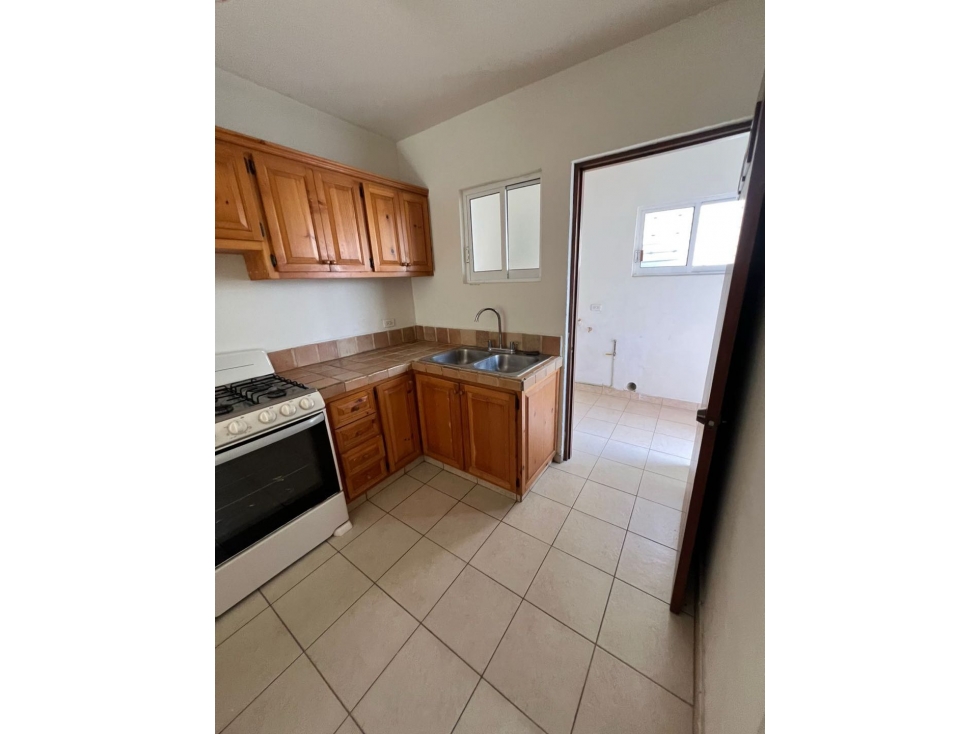 SE RENTA CASA EN PEDREGAL
DE CORTES CABO SAN LUCAS — foto 5