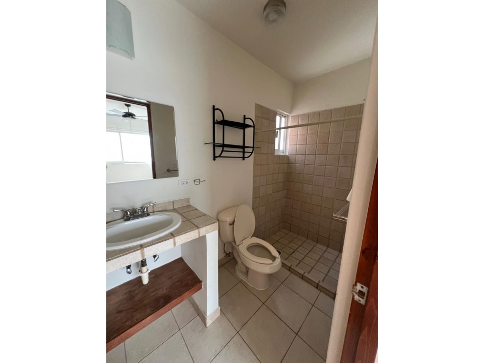 SE RENTA CASA EN PEDREGAL
DE CORTES CABO SAN LUCAS — foto 6