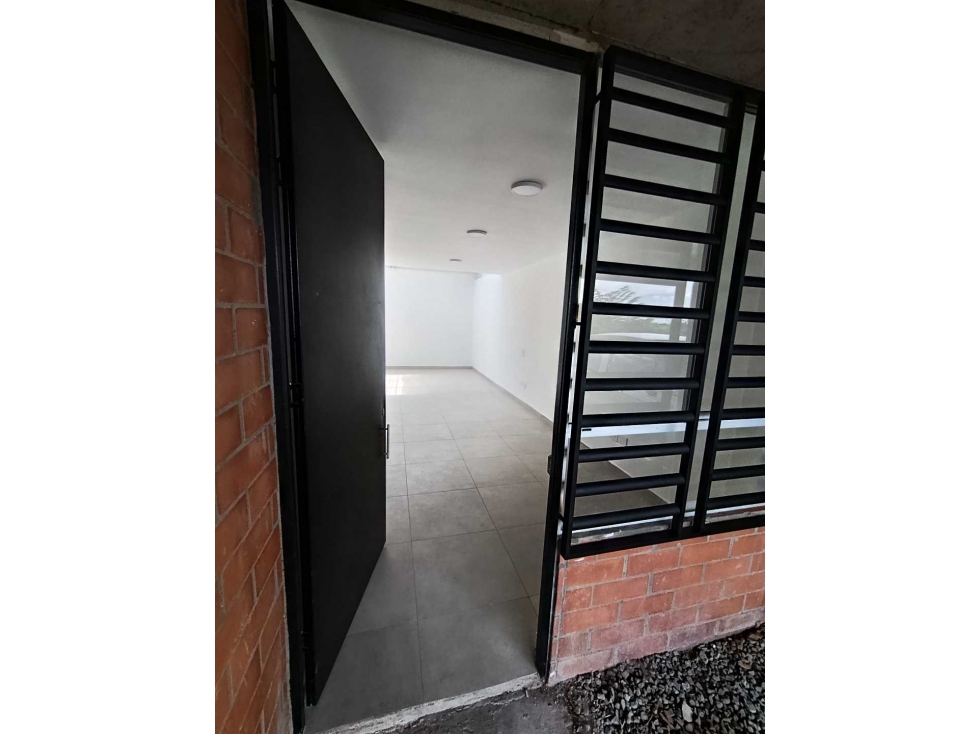 Se renta casa en Verona de la italia - 2