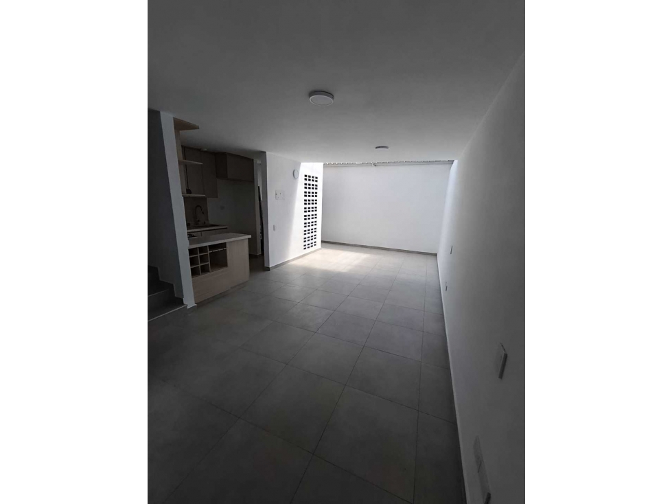 Se renta casa en Verona de la italia - 3