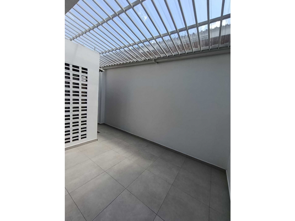 Se renta casa en Verona de la italia - 4