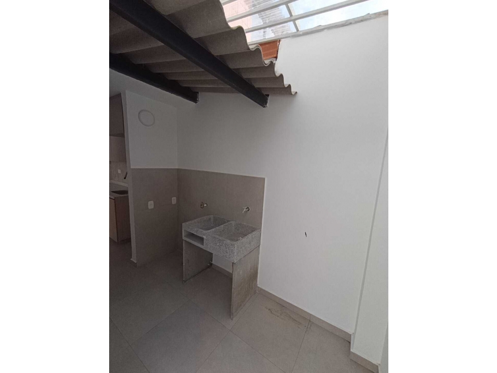 Se renta casa en Verona de la italia - 5