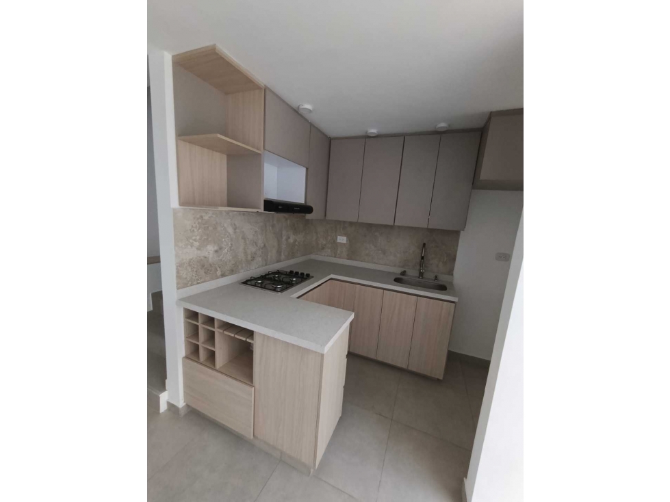 Se renta casa en Verona de la italia - 6