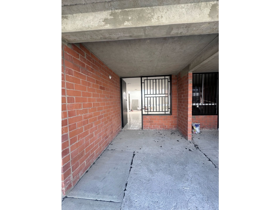 Se renta casa en verona de la italia — foto 2