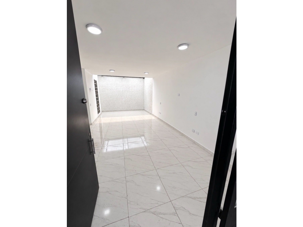 Se renta casa en verona de la italia — foto 3