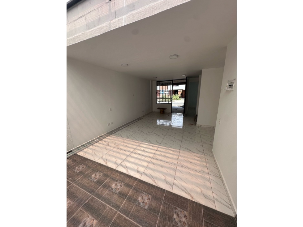 Se renta casa en verona de la italia — foto 4