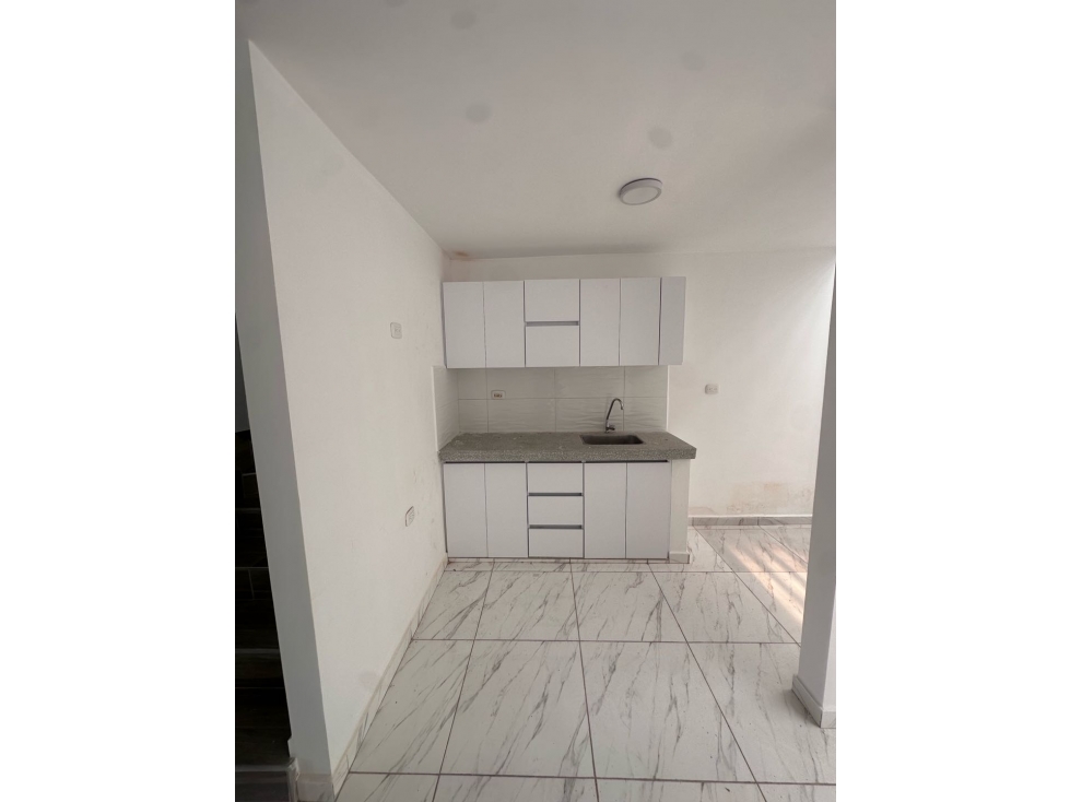 Se renta casa en verona de la italia — foto 6