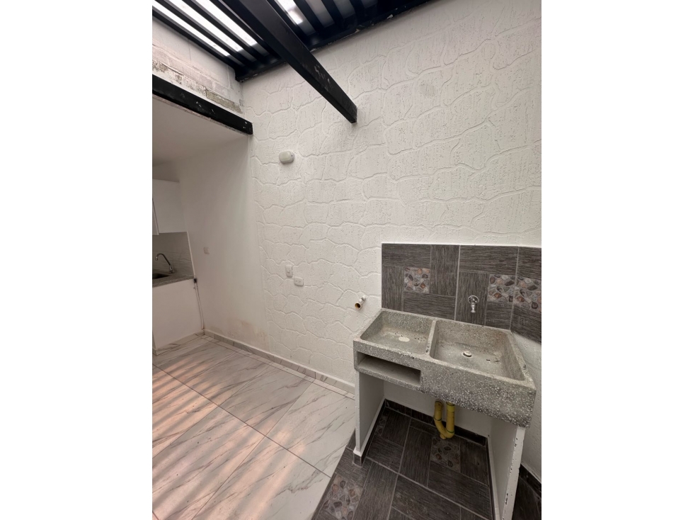 Se renta casa en verona de la italia — foto 5