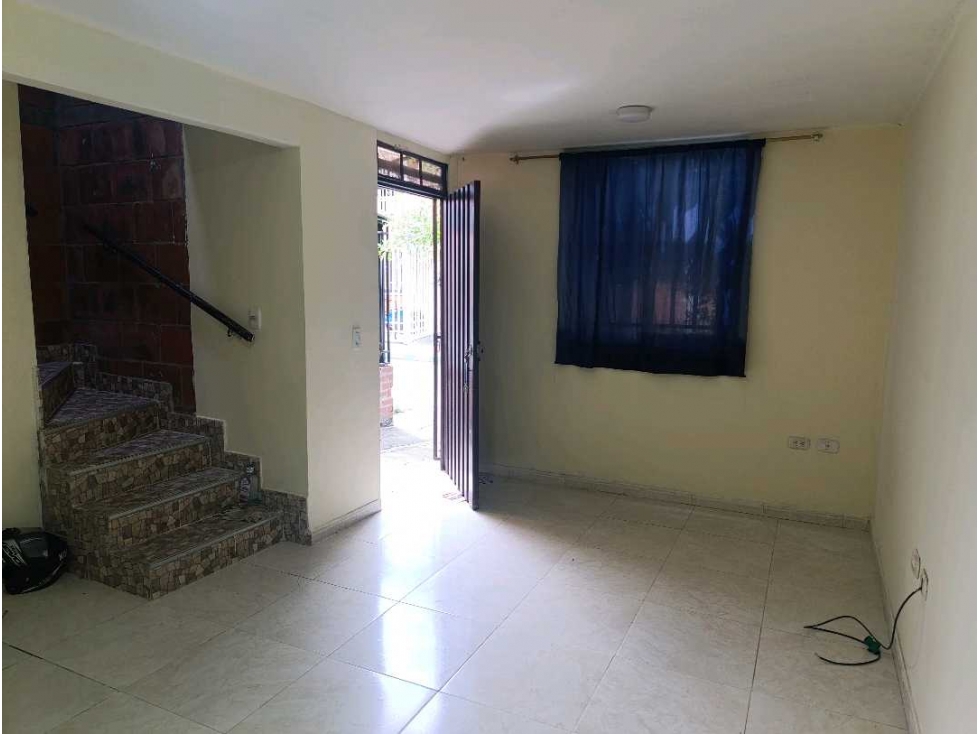 CASA EN VENTA - RESERVAS DE ZAMORANO REF: 9617516