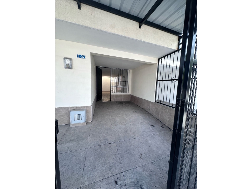 Casa en renta Milán de la Italia — foto 2