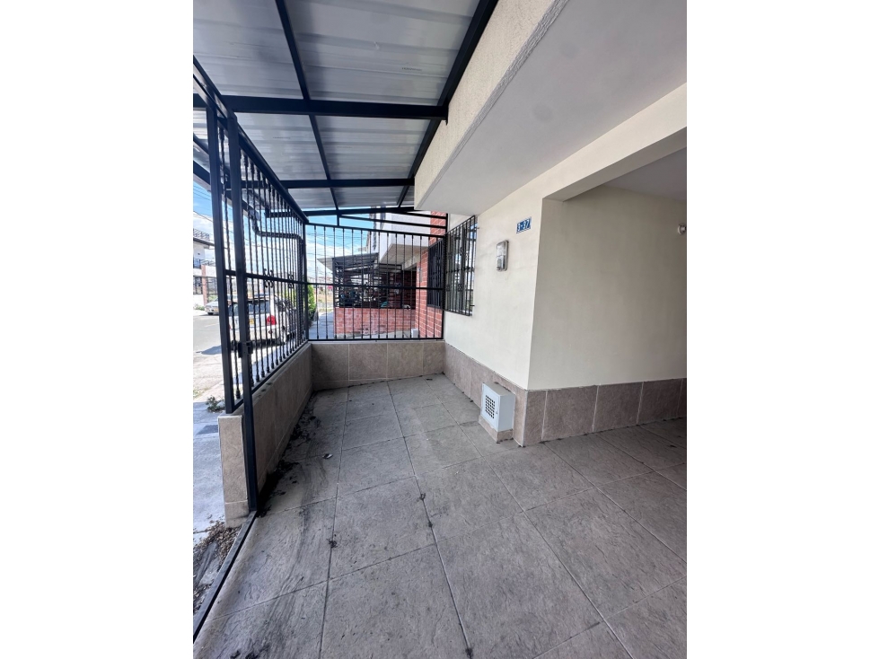 Casa en renta Milán de la Italia — foto 3