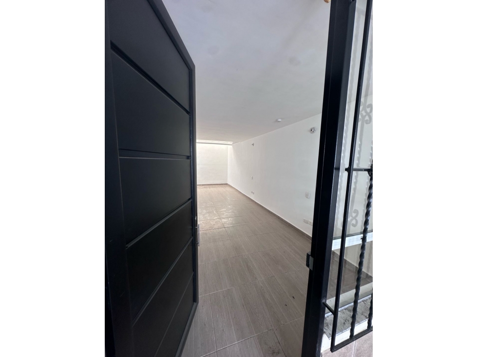 Casa en renta Milán de la Italia — foto 4