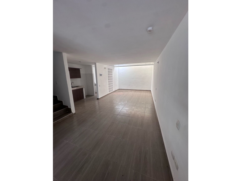 Casa en renta Milán de la Italia — foto 5