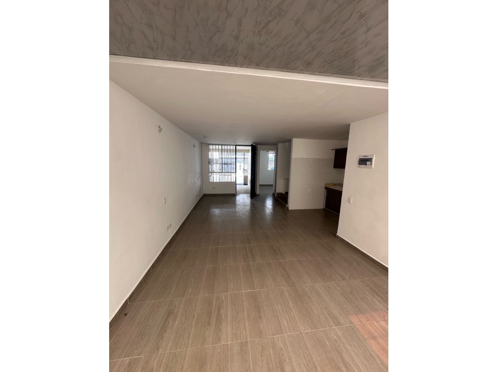 Casa en renta Milán de la Italia — foto 6