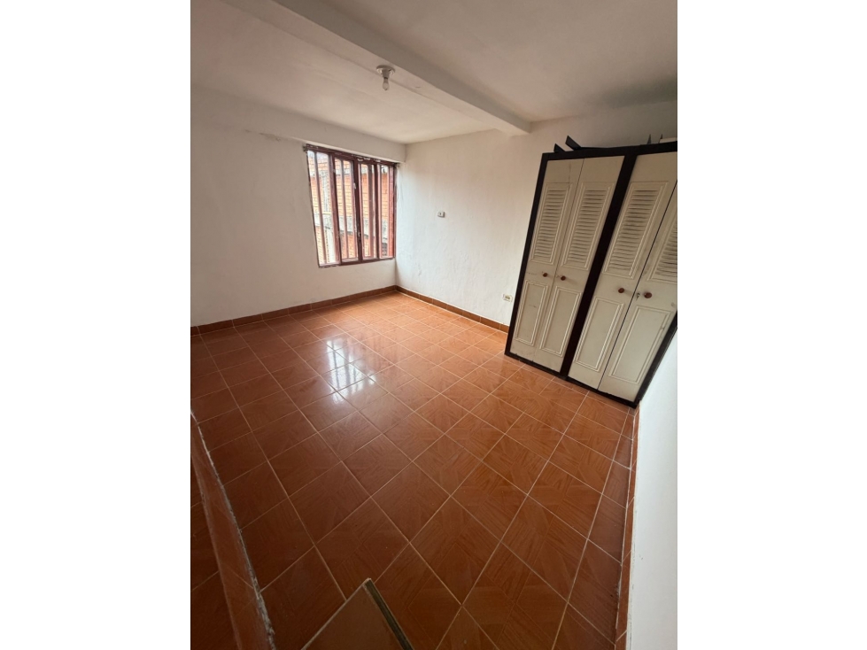 SE RENTA CASA SECTOR AV RIO — foto 4