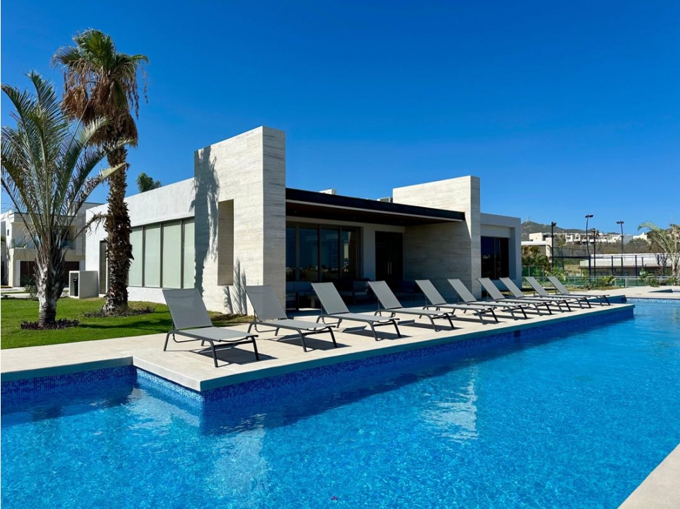 Se renta condo brand new OCEAN VIEW? en Vista Vela Sunsets