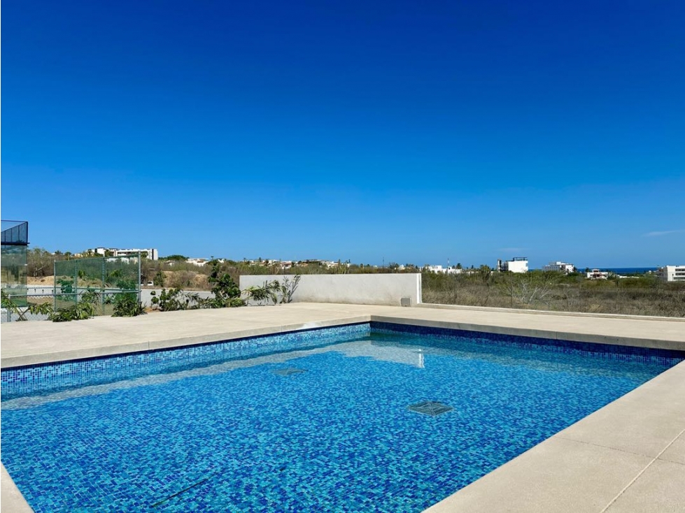 Se renta condo brand new OCEAN VIEW? en Vista Vela Sunsets — foto 2