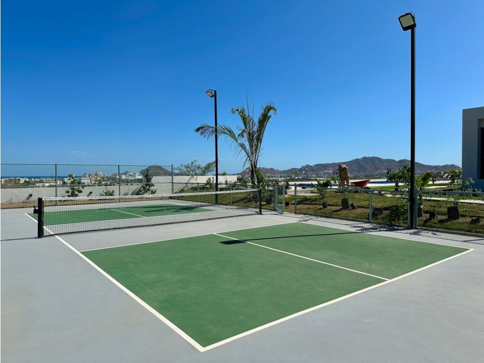 Se renta condo brand new OCEAN VIEW? en Vista Vela Sunsets — foto 4