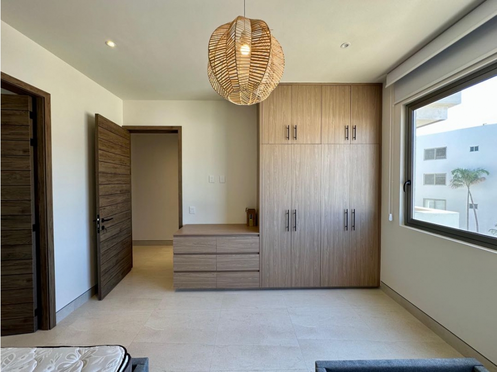Se renta condo brand new OCEAN VIEW? en Vista Vela Sunsets — foto 6