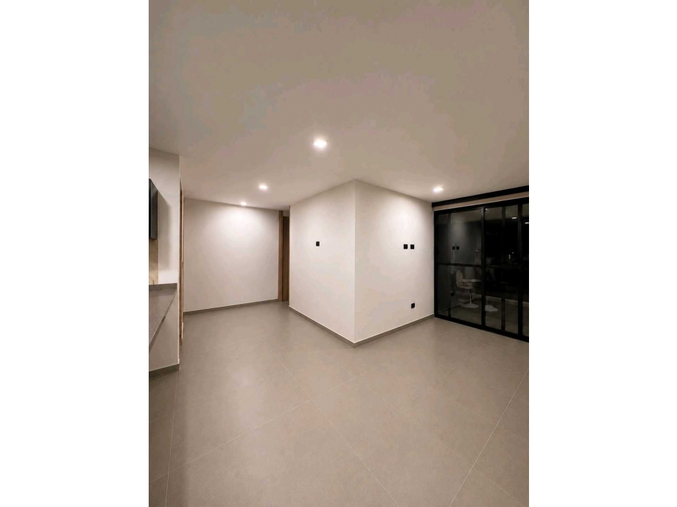 SE RENTA APARTAMENTO EN CERRITOS, PEREIRA — foto 3